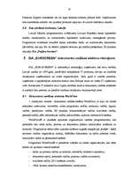 Research Papers 'Dokumentu vadības sistēmu risinājumi', 16.