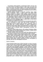 Summaries, Notes 'Korporatīvo informācijas sistēmu aparatūras-programmu platformas', 14.
