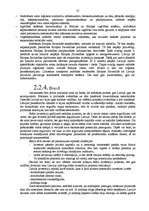 Research Papers 'Uzņēmējdarbības vide Latvijā', 12.