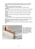 Research Papers 'Balkoni logi un lodžijas', 6.