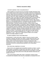 Research Papers 'Balkoni logi un lodžijas', 11.