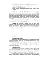 Research Papers 'Viesnīca "Latvija"', 8.