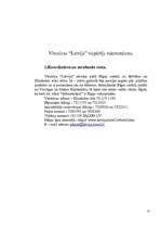 Research Papers 'Viesnīca "Latvija"', 12.
