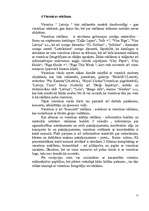 Research Papers 'Viesnīca "Latvija"', 15.