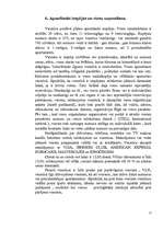Research Papers 'Viesnīca "Latvija"', 17.