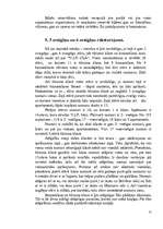Research Papers 'Viesnīca "Latvija"', 22.