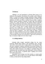 Research Papers 'Viesnīca "Latvija"', 23.