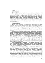 Research Papers 'Viesnīca "Latvija"', 24.