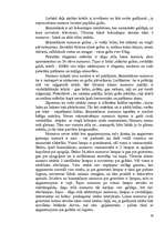 Research Papers 'Viesnīca "Latvija"', 26.