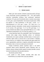 Research Papers 'Bezdarbs Latvijā', 4.