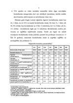 Research Papers 'Bezdarbs Latvijā', 5.