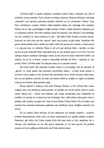 Essays 'Flmas "Dzīvības koks" analīze', 3.