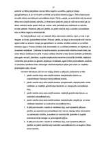 Research Papers 'Emocionālā intelekta saistība ar audzināšanas stiliem un disciplinēšanas metodēm', 27.