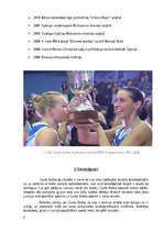 Research Papers 'Personība Latvijas sportā – basketboliste Gunta Baško', 6.