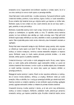 Essays 'Krustības. Scenārijs', 2.