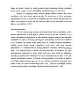 Research Papers 'Interešu izglītības iestādes pedagogu motivēšana', 27.