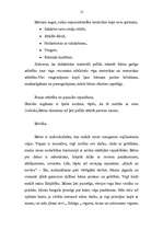 Research Papers 'Ievērojami pedagogi par mācību teoriju', 12.