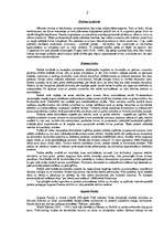 Research Papers 'Pietisma pedagoģijas filosofija Vacijā', 2.