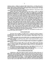 Research Papers 'Pietisma pedagoģijas filosofija Vacijā', 3.