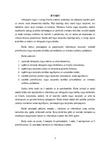 Research Papers 'Tirgus starpnieki, to loma vērtspapīru tirgū', 3.