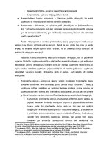 Research Papers 'Tirgus starpnieki, to loma vērtspapīru tirgū', 9.