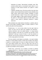 Research Papers 'Tirgus starpnieki, to loma vērtspapīru tirgū', 10.