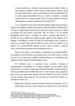 Research Papers 'Tirgus starpnieki, to loma vērtspapīru tirgū', 11.
