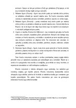 Research Papers 'Tirgus starpnieki, to loma vērtspapīru tirgū', 12.