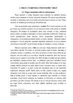 Research Papers 'Tirgus starpnieki, to loma vērtspapīru tirgū', 13.