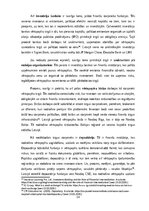 Research Papers 'Tirgus starpnieki, to loma vērtspapīru tirgū', 14.