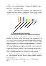 Research Papers 'Tirgus starpnieki, to loma vērtspapīru tirgū', 15.