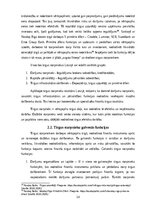 Research Papers 'Tirgus starpnieki, to loma vērtspapīru tirgū', 16.