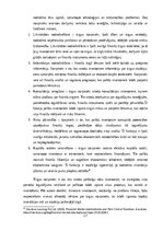 Research Papers 'Tirgus starpnieki, to loma vērtspapīru tirgū', 17.