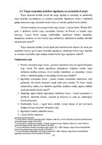 Research Papers 'Tirgus starpnieki, to loma vērtspapīru tirgū', 18.