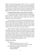Research Papers 'Tirgus starpnieki, to loma vērtspapīru tirgū', 21.