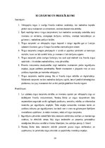 Research Papers 'Tirgus starpnieki, to loma vērtspapīru tirgū', 24.