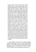 Research Papers 'Tiesību normu piemērošana un interpretācija. Normu kolīzijas', 6.