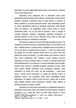 Research Papers 'Tiesību normu piemērošana un interpretācija. Normu kolīzijas', 8.
