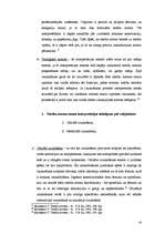 Research Papers 'Tiesību normu piemērošana un interpretācija. Normu kolīzijas', 14.