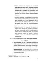 Research Papers 'Tiesību normu piemērošana un interpretācija. Normu kolīzijas', 16.