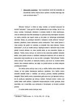 Research Papers 'Tiesību normu piemērošana un interpretācija. Normu kolīzijas', 17.