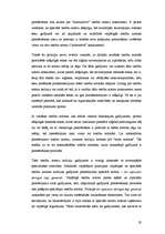Research Papers 'Tiesību normu piemērošana un interpretācija. Normu kolīzijas', 20.