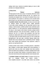 Research Papers 'Tiesību normu piemērošana un interpretācija. Normu kolīzijas', 21.