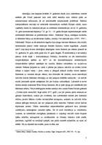 Research Papers 'Fašisms, nacisms, neonacisms', 3.