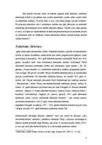 Research Papers 'Fašisms, nacisms, neonacisms', 4.