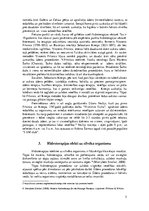 Research Papers 'Hidroterapija. Aukstums un siltums', 5.