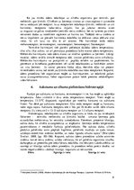 Research Papers 'Hidroterapija. Aukstums un siltums', 6.