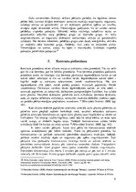 Research Papers 'Hidroterapija. Aukstums un siltums', 9.