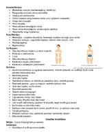 Summaries, Notes 'Intrakutānās jeb intradermālā injekcijas veikšana', 5.