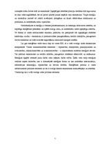 Research Papers 'Enerģētikas ekonomika', 5.